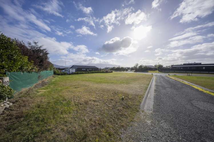 78 Burnby Drive Te Anau_10
