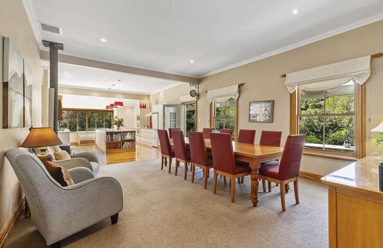 367B Paekakariki Hill Road Pauatahanui_12