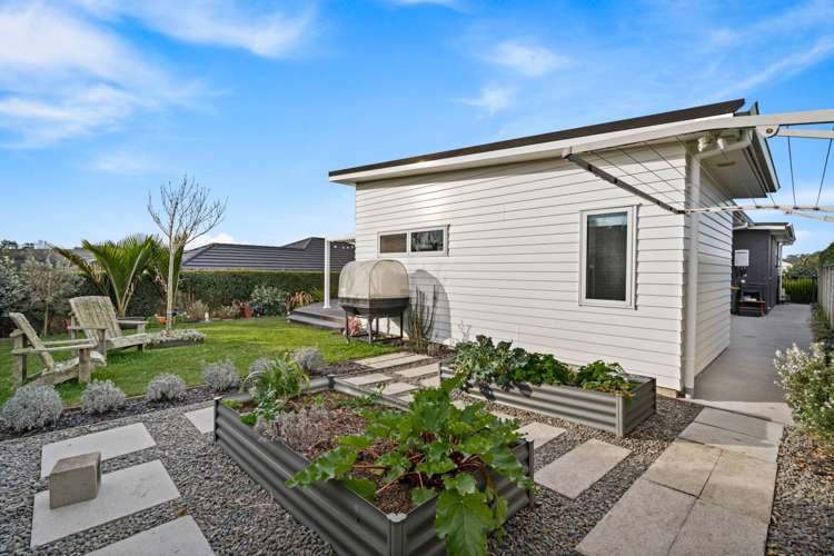 6 Orchard Terrace Riverhead_21