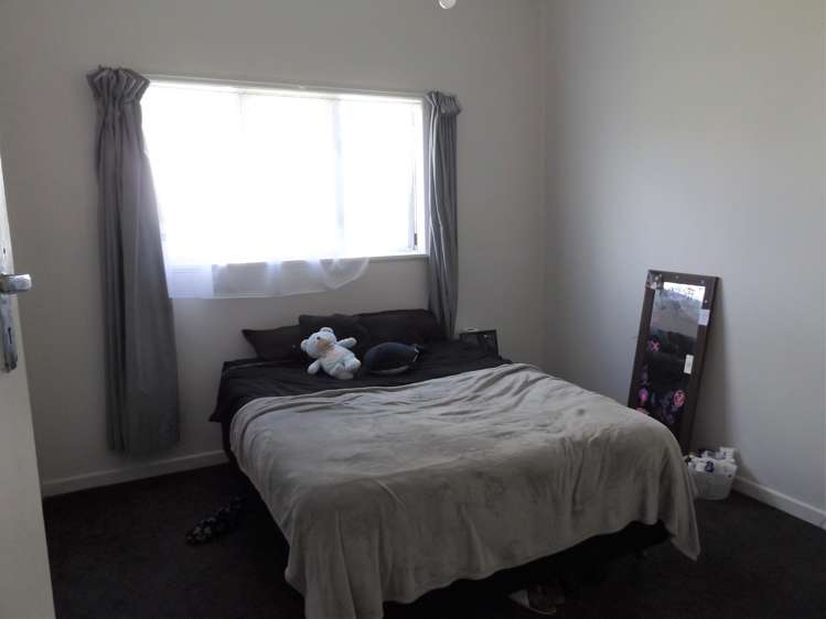 5 William Street Huntly_7