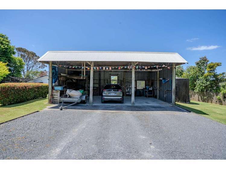 34B Blue Gum Lane Kerikeri_33