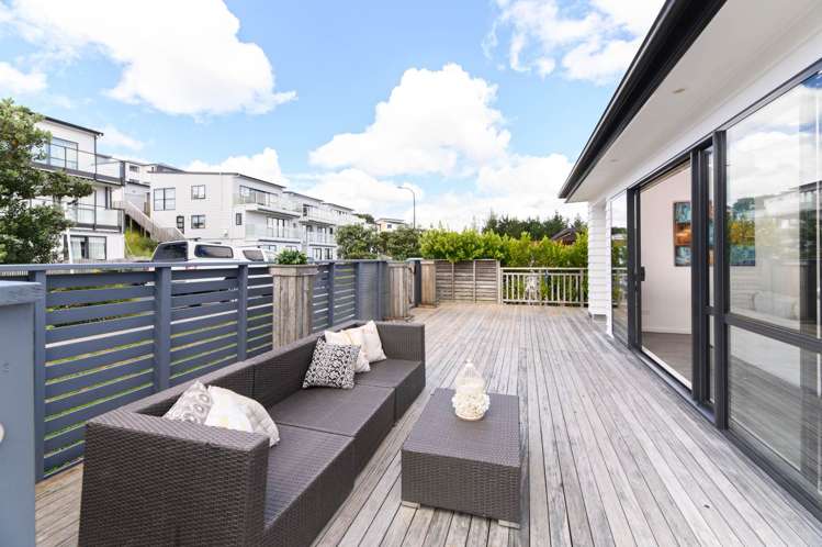 35 Ascension Crescent Orewa_18