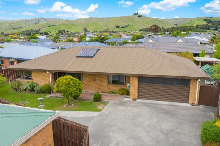 16b Wither Road Witherlea_0