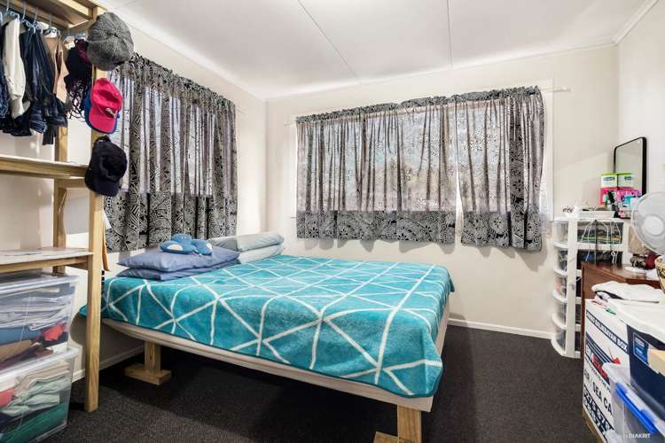 30 Leonard Road Mount Wellington_5