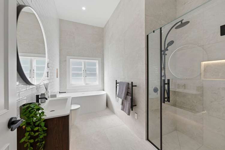 129 Victoria Road Devonport_22