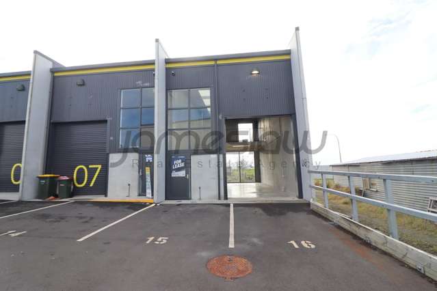 08/11 Northside Drive Westgate_1