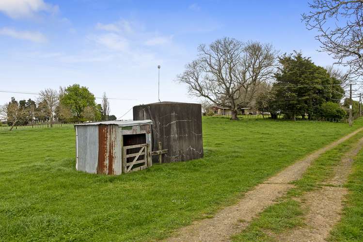 1/187 Parklands Road Rotoorangi_5