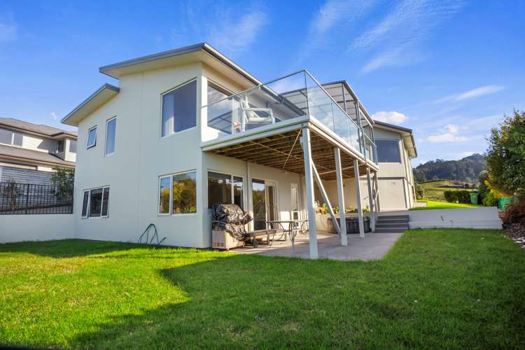 13 Tohora View Waihi Beach_20