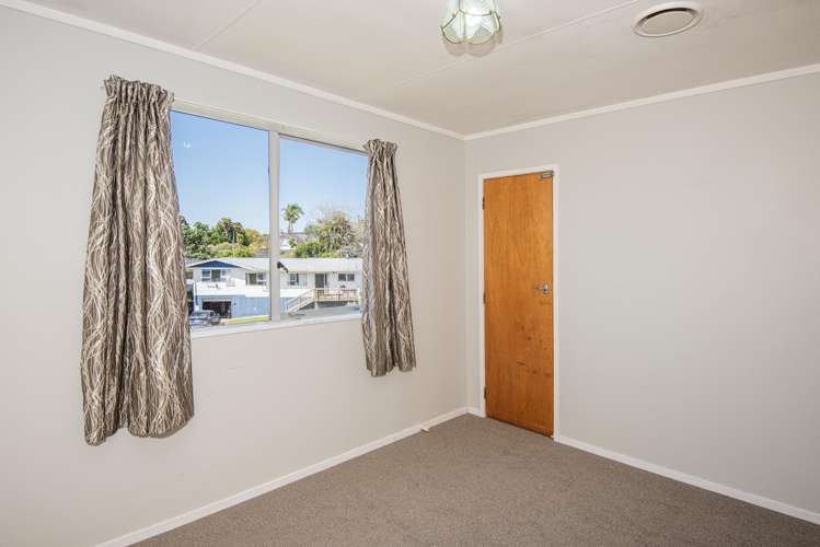 5 Reeves Place Raumanga_5