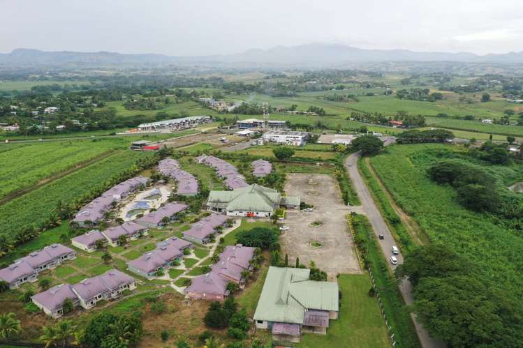 Nadi Back Road Viti Levu_9