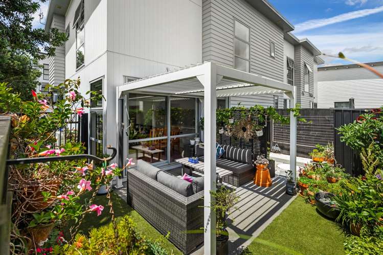 30 Grey Warbler Road Hobsonville_29