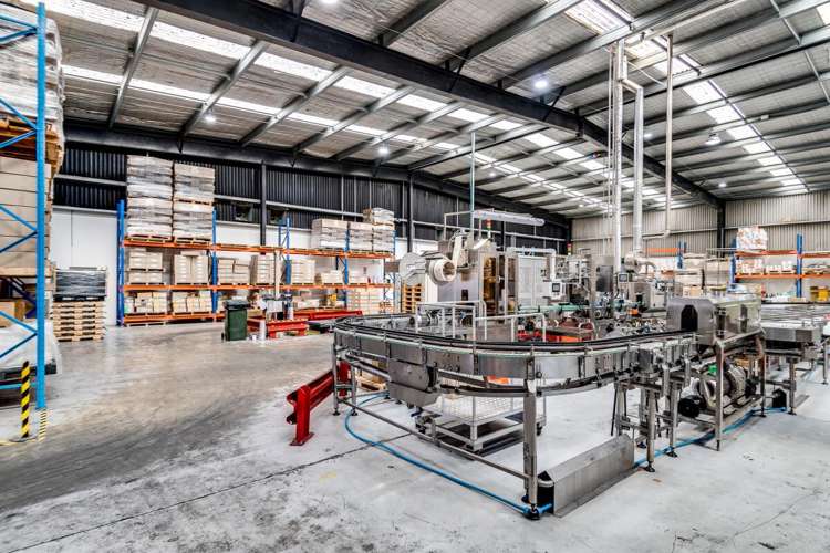 37 Johnston Way Whakatu_14