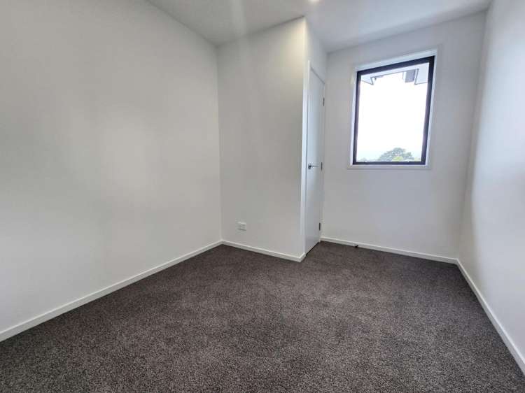  1/16 Reiman Street New Lynn_12