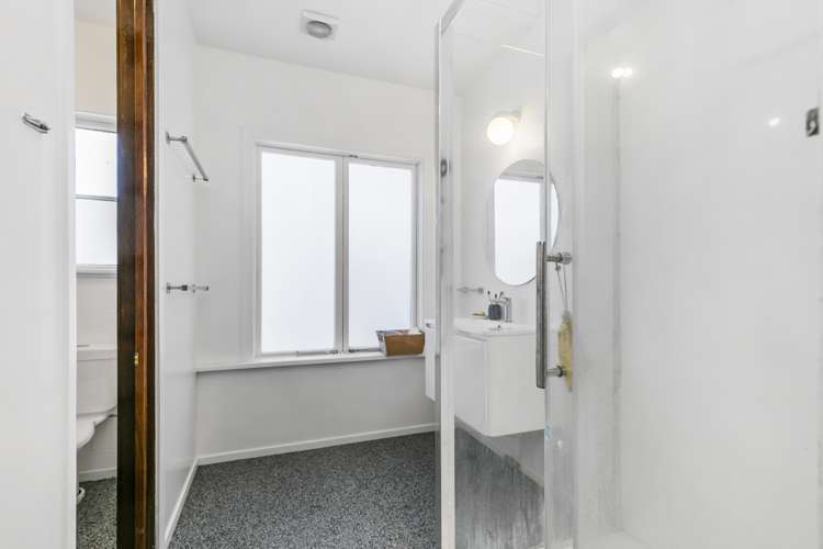 46 High Street Island Bay_17