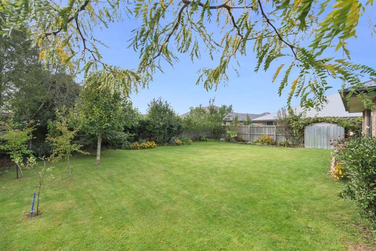 20 Mccauley Street Rolleston_13