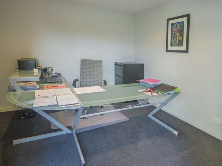 22 Cottonwood Close Paraparaumu Beach_17