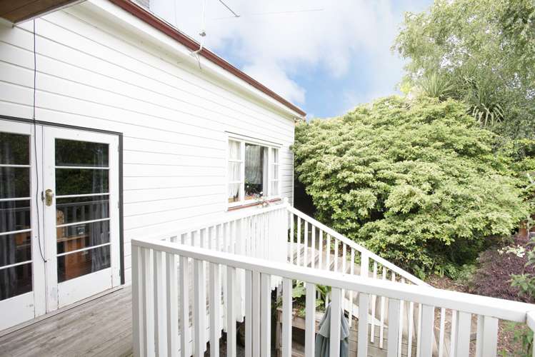 379 Great North Road Winton_23