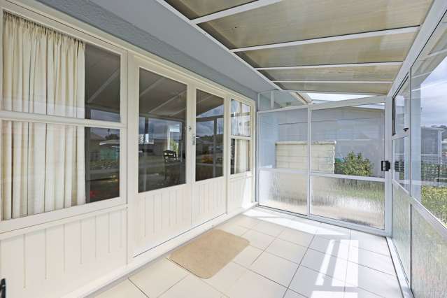 465C Thames Highway Oamaru_3