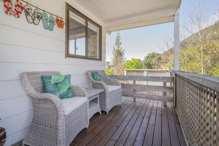 48 Pauanui Beach Road Pauanui_12