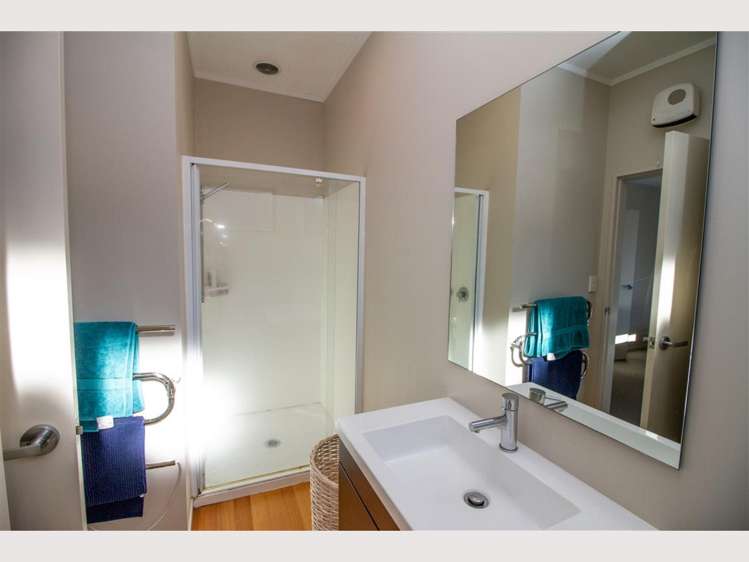 28 Foyle Street Ohakune_10