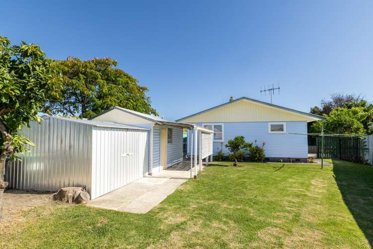 22 Scully Crescent Onekawa_18