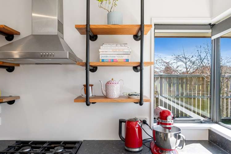 23 Rembrandt Drive Rolleston_9