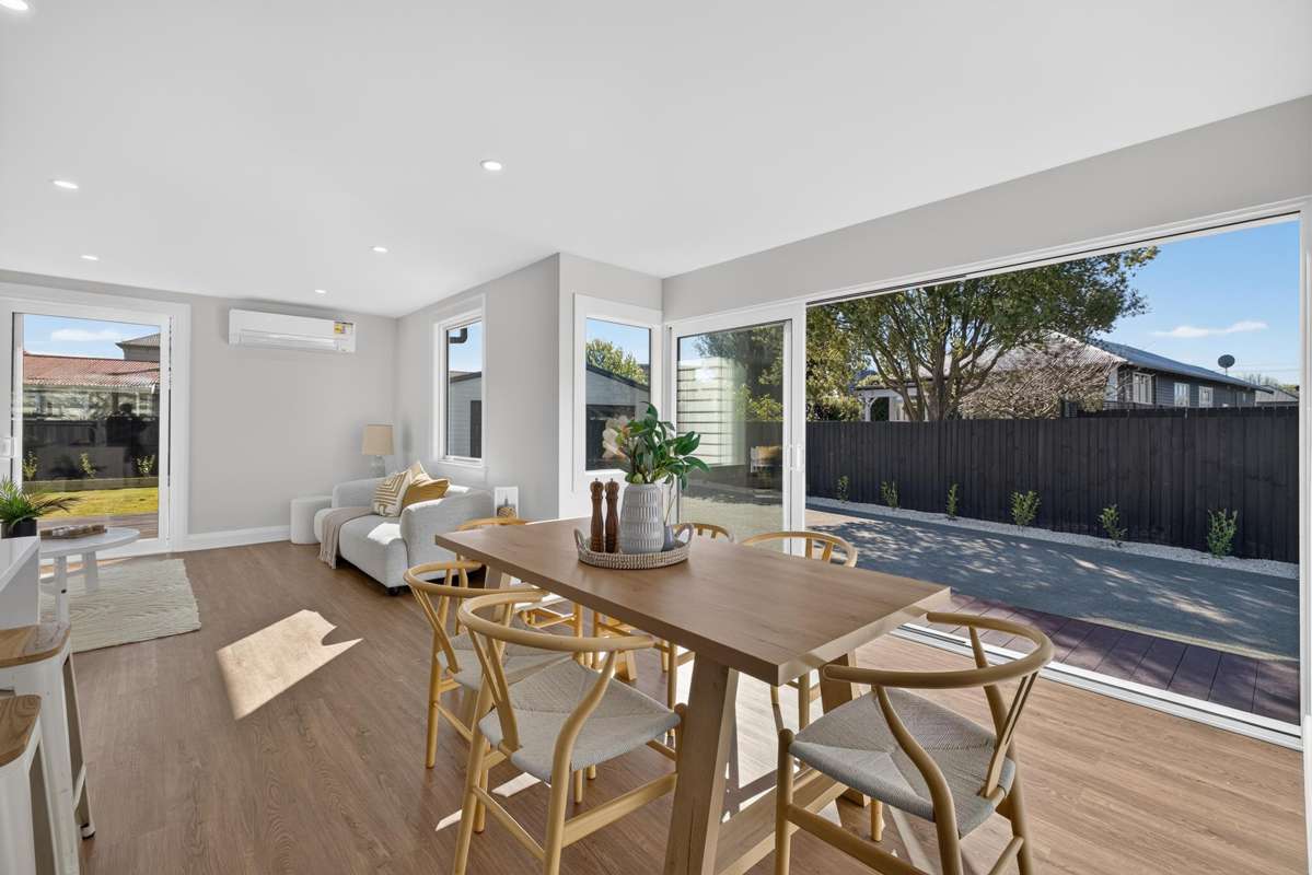 61 Lindsay Street_4