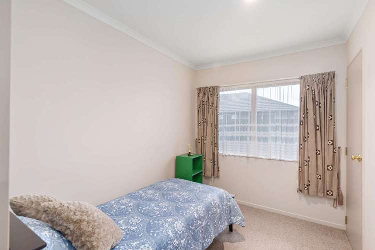 22 Masefield Drive Rolleston_13