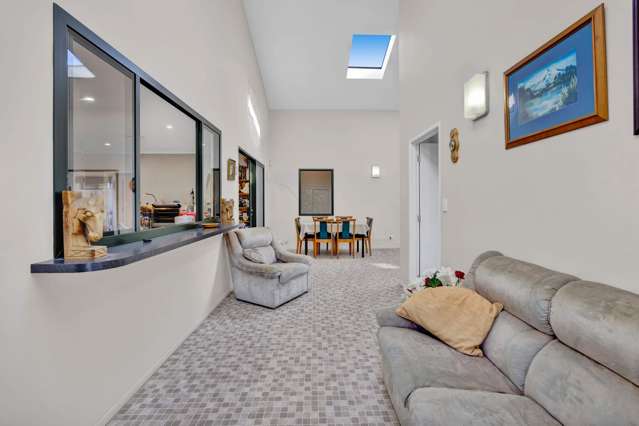 2 Heaphy Road Opunake_2