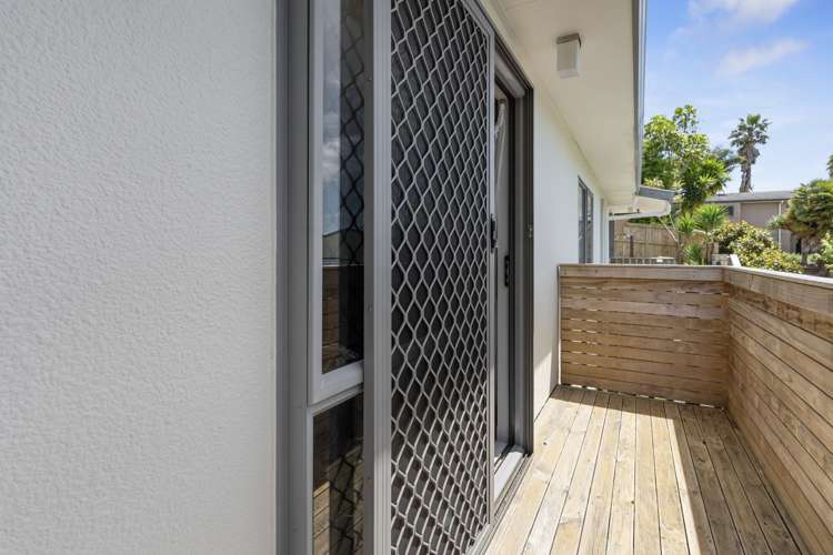 12b Resolution Road Welcome Bay_14