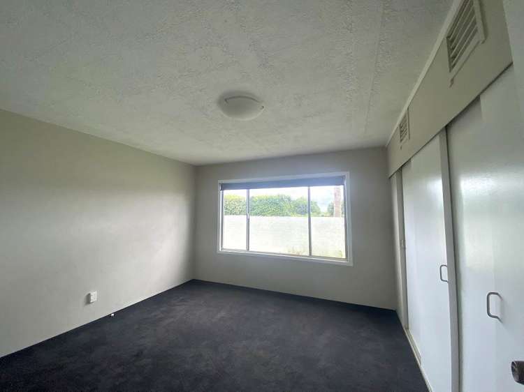 1 Webb Street Pukekohe_6