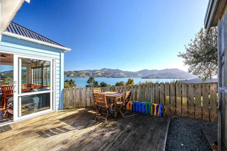 75 Oxley Crescent Broad Bay_12