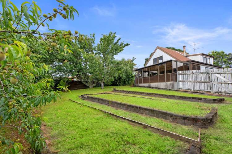 22 Langstone Street Welcome Bay_3