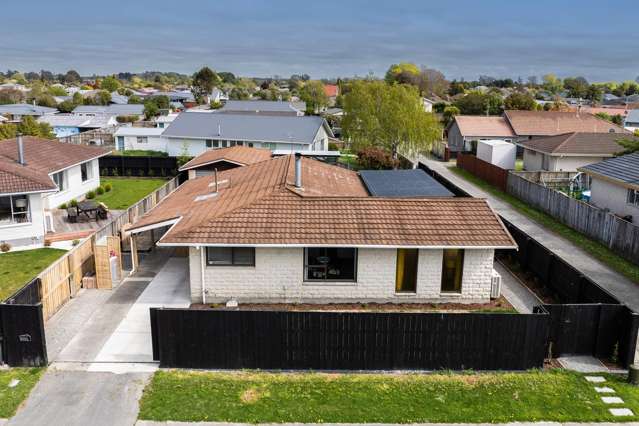 Owners Have Moved. Make Your Move!