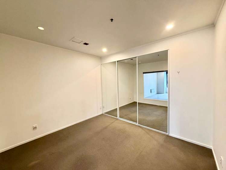 Albert Street City Centre_11