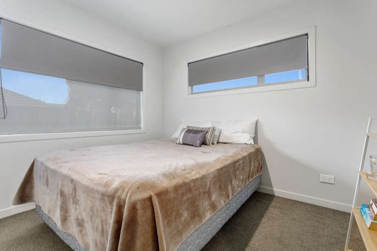 35 James Street Whakatane_13