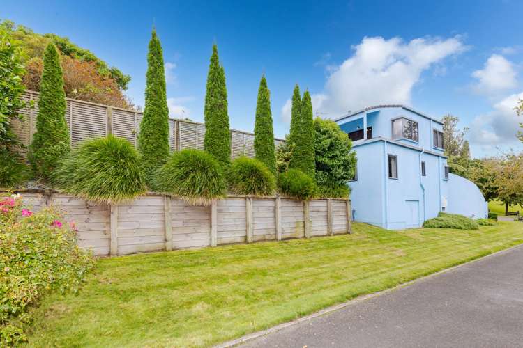 4 Geoffrey Place Riverlea_26