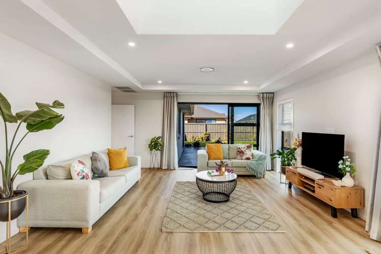 3 Sudbury Way Rolleston_12