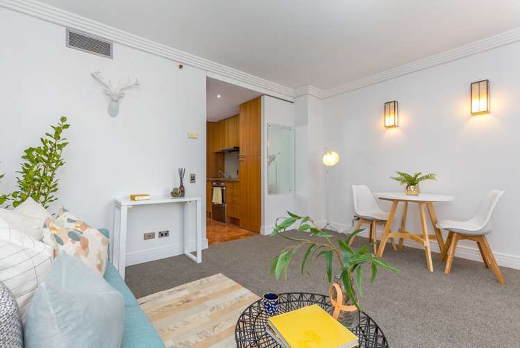 2510/1 Courthouse Lane Auckland Central_8