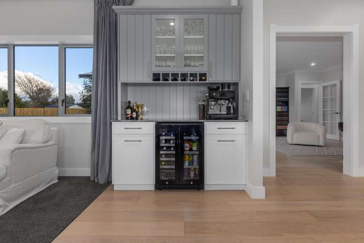 37 Fairfield Road Levin_15