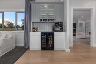 37 Fairfield Road_1