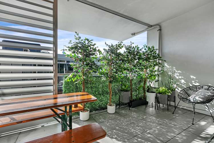 404/28 College Hill Freemans Bay_10