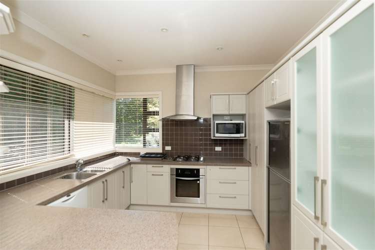 25d Riverglade Drive Tamahere_44