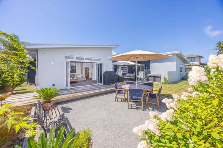 19 Shalimar Place Huntington_24