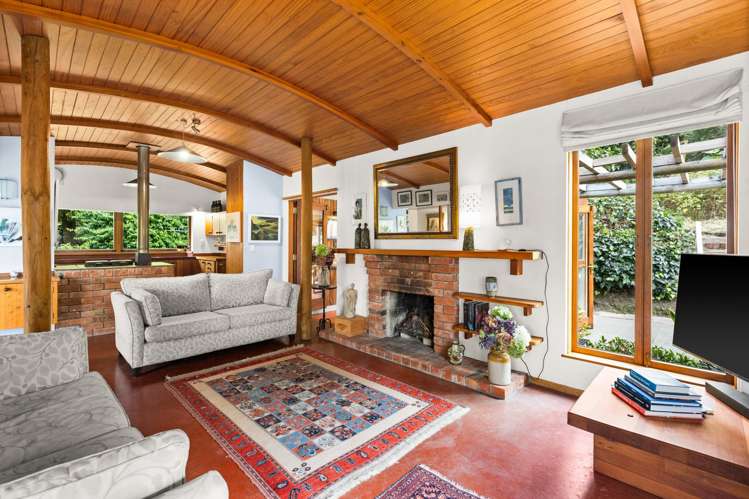 26 Toop Street Havelock North_8