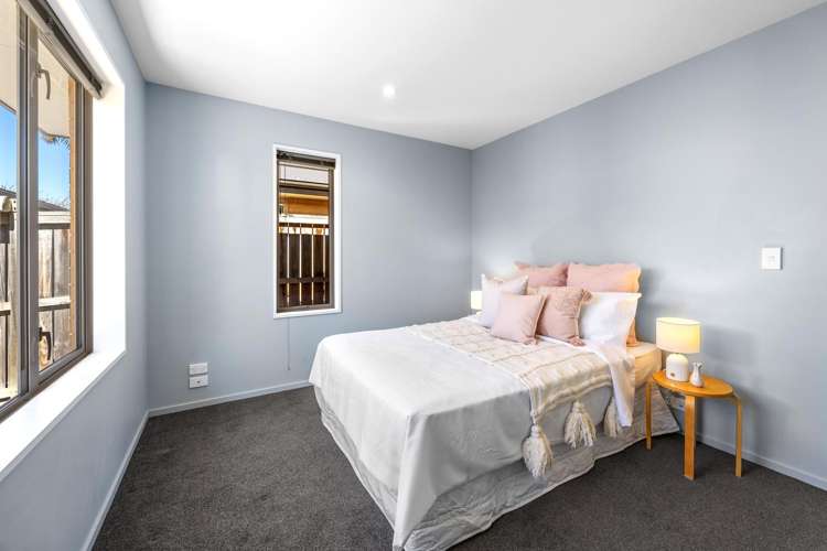 3/34 Avonhead Road Avonhead_9
