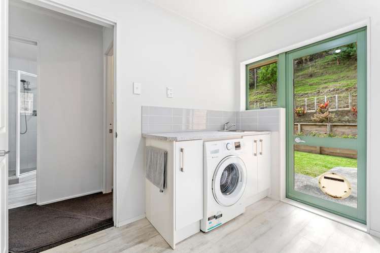 93 Falls Road Warkworth_20