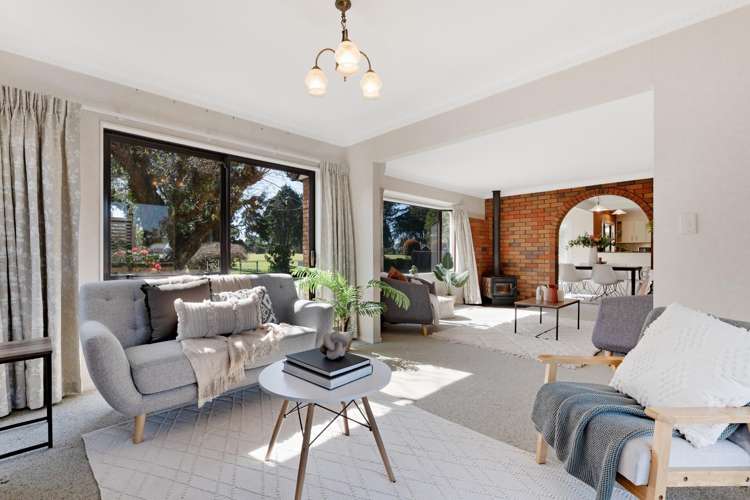 13 Berwick Place Mount Maunganui_13