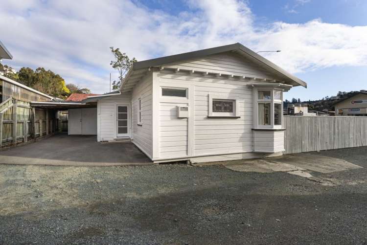 1/131 Vanguard Street Nelson South_15