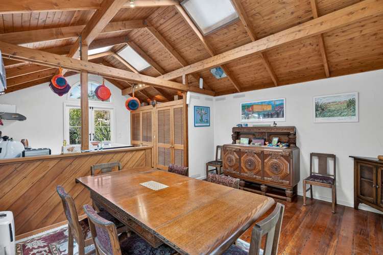 121 Teal Valley Road Hira Forest_9